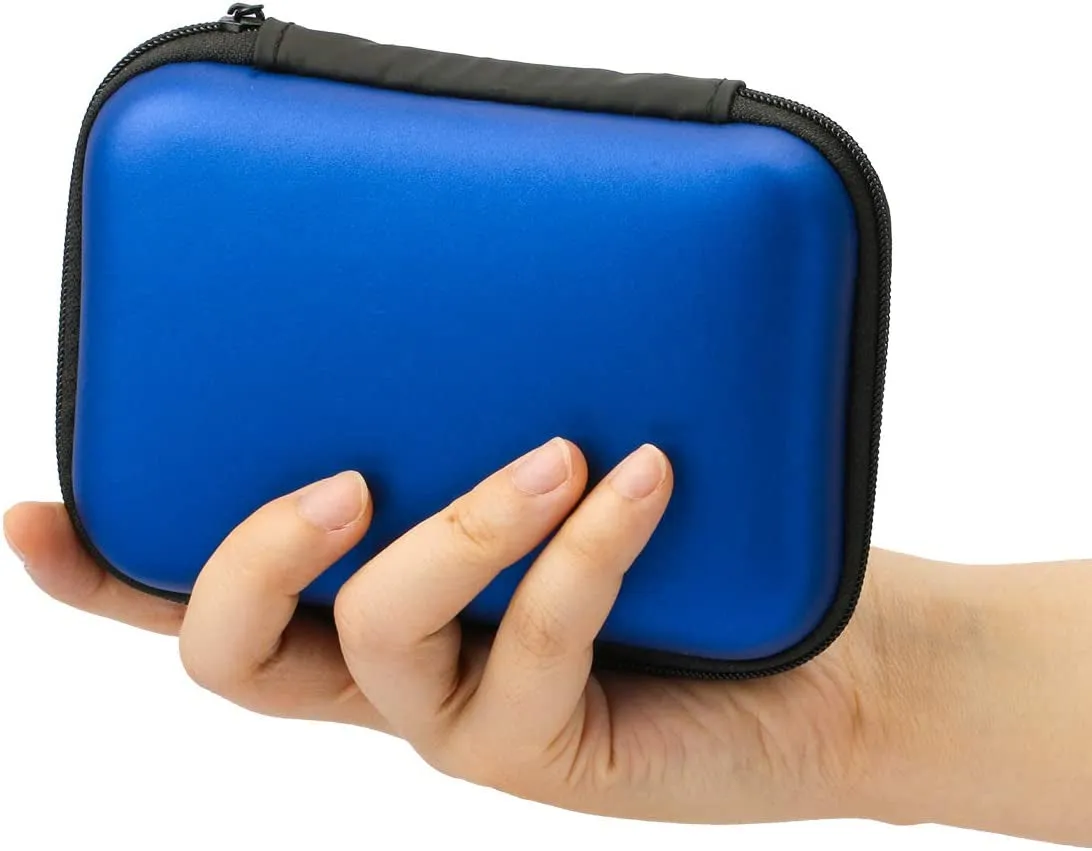 Backpacking Bite Minimalistic Snake Pump, Face Extractor Hiking, Venom Guaranteed security CPR for Kit, Includes Aid Bee Sting Kit, Aid Sting Camping. Emergency Supplies, First Bonus Shield (Blue) and Bite First Suction and