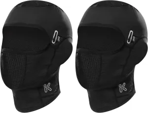 Balaclava Face Mask for Men/Women Motorcycle Cycling Summer Cooling Breathable Headgear Elastic UV Protection Hood Mask