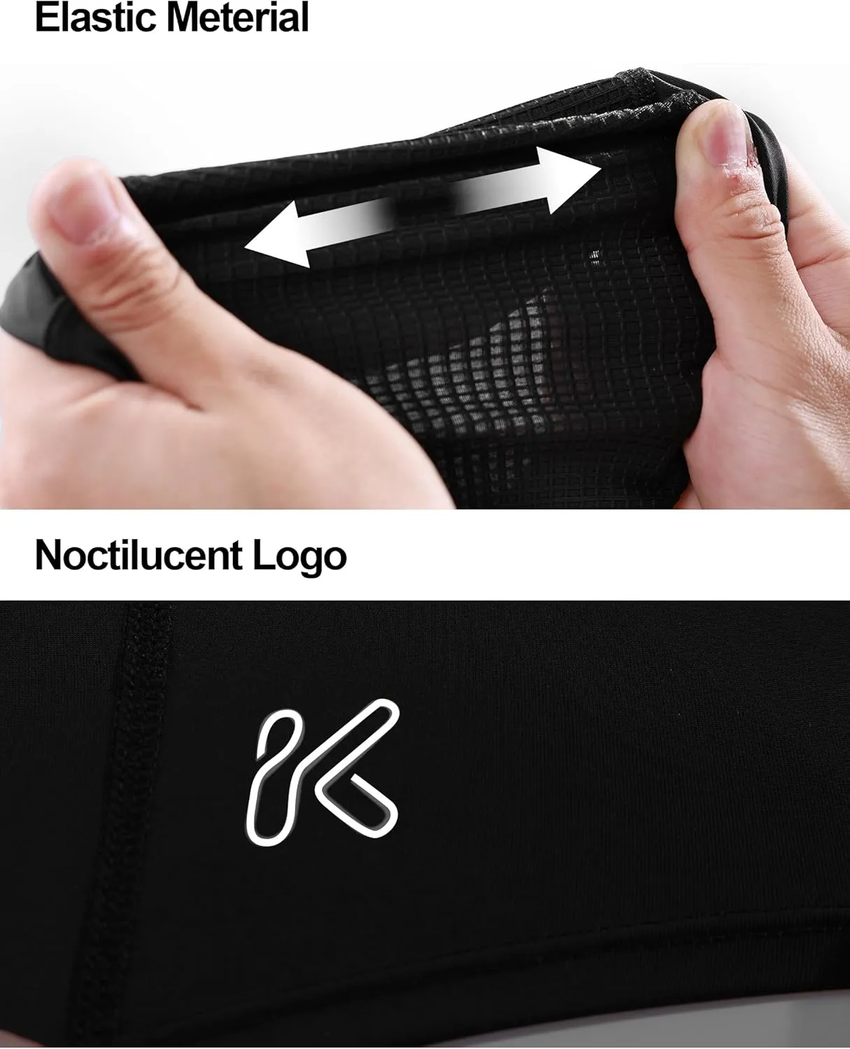 Balaclava Face Mask for Men/Women Motorcycle Cycling Summer Cooling Breathable Headgear Elastic UV Protection Hood Mask
