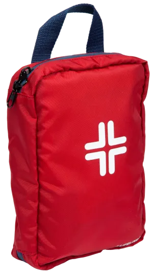 Base Camp First Aid Kit - 171 Piece