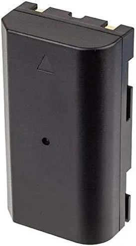Battery Compatible with Trimble TR11L2-D Rechargeable GPS Receiver 7.4v 3200mAH Li-Ion