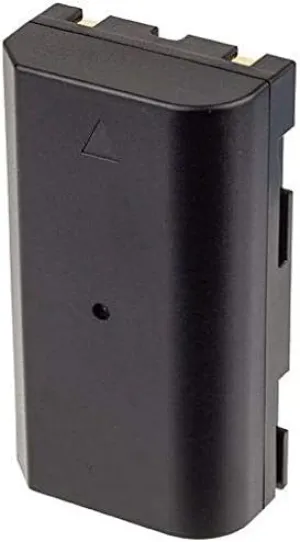 Battery Compatible with Trimble TR11L2-D Rechargeable GPS Receiver 7.4v 3200mAH Li-Ion