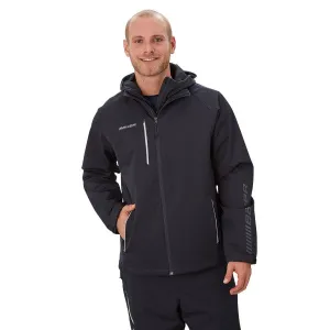BAUER SUPREME LIGHTWEIGHT JACKET