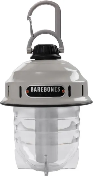 Beacon Hanging Lantern White