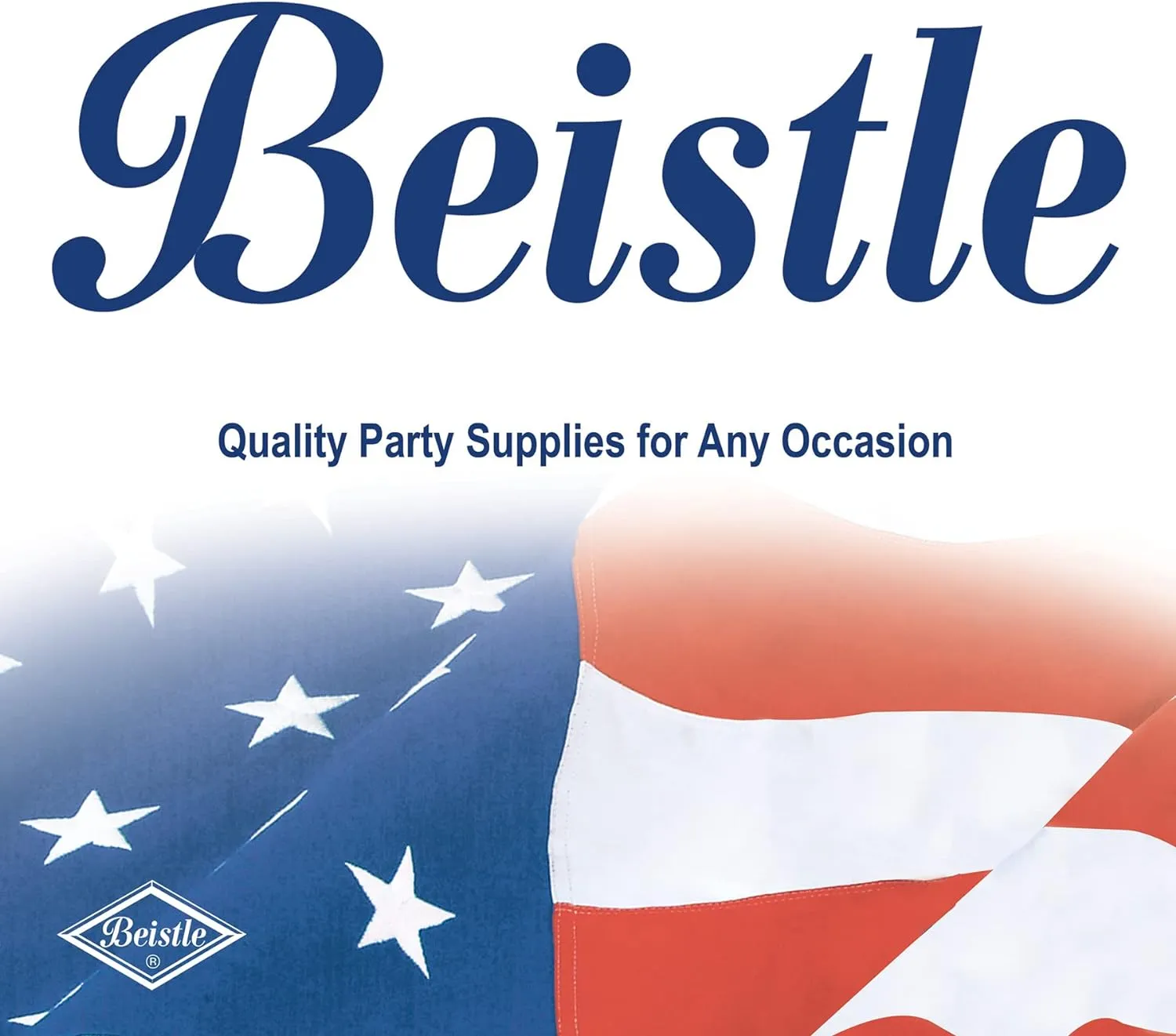 Beistle Inflatable Cooler – 50's & 80's Party Decorations, Drink Containers, Beverage Cooler, Music Themed Decorations: Decades