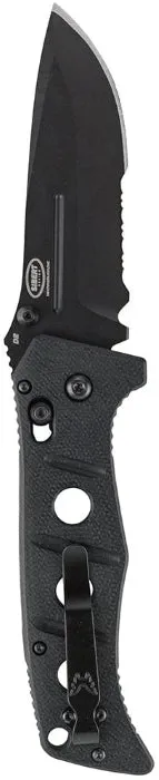 Benchmade 275SBK Adamas Knife