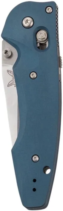 Benchmade 477-1 Emissary Knife