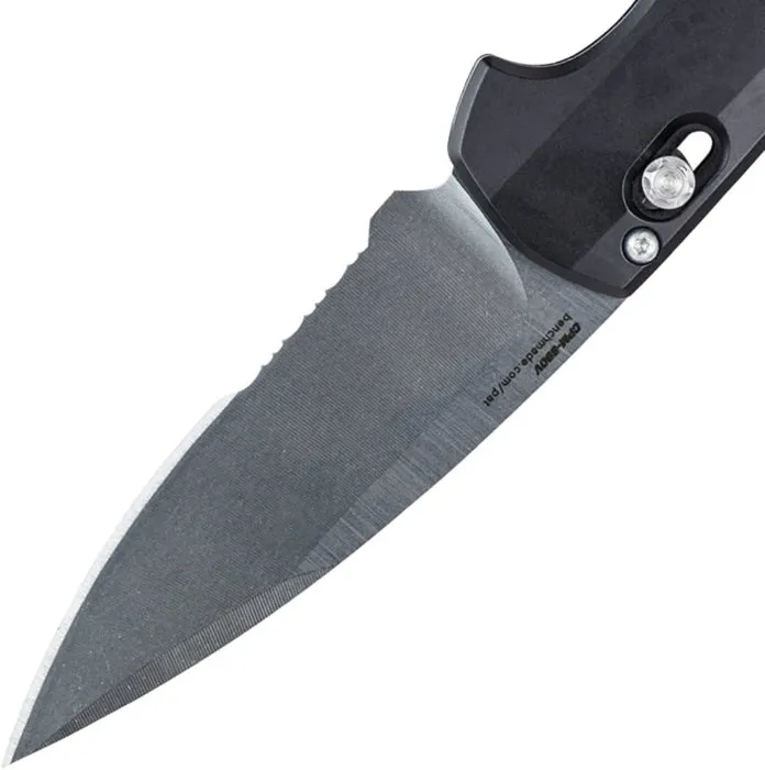 Benchmade 490S Arcane Knife