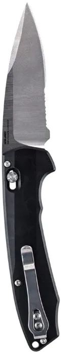 Benchmade 490S Arcane Knife