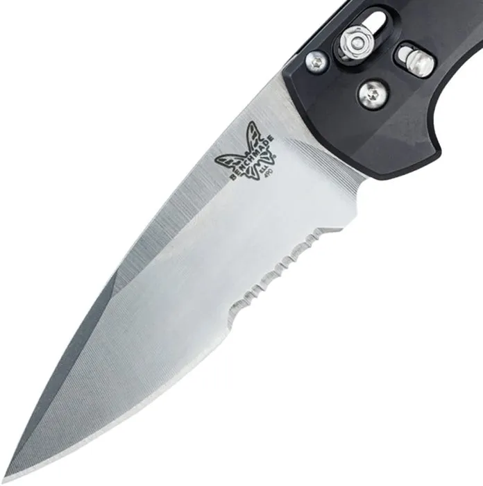 Benchmade 490S Arcane Knife