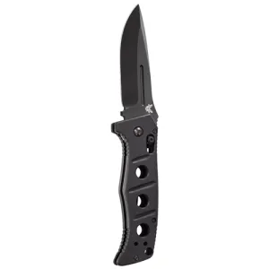Benchmade-Sibert Auto