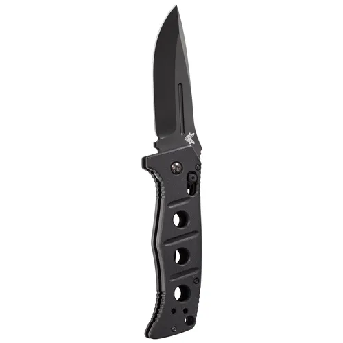 Benchmade-Sibert Auto