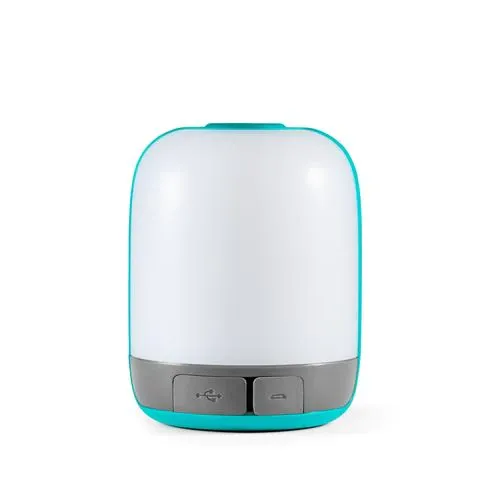 BioLite Alpenglow 250, 500 Lantern