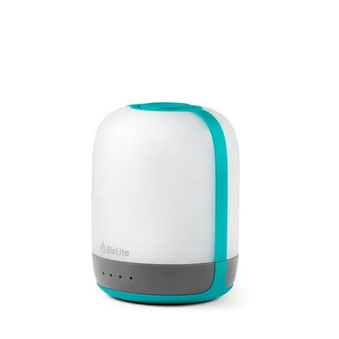 BioLite Alpenglow 250, 500 Lantern