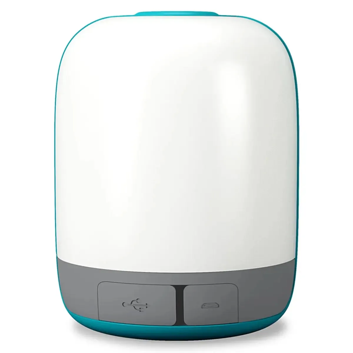 Biolite AlpenGlow 250 Lantern - 250 Lumen Multicolour USB Lantern