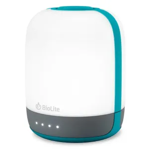Biolite AlpenGlow 250 Lantern - 250 Lumen Multicolour USB Lantern