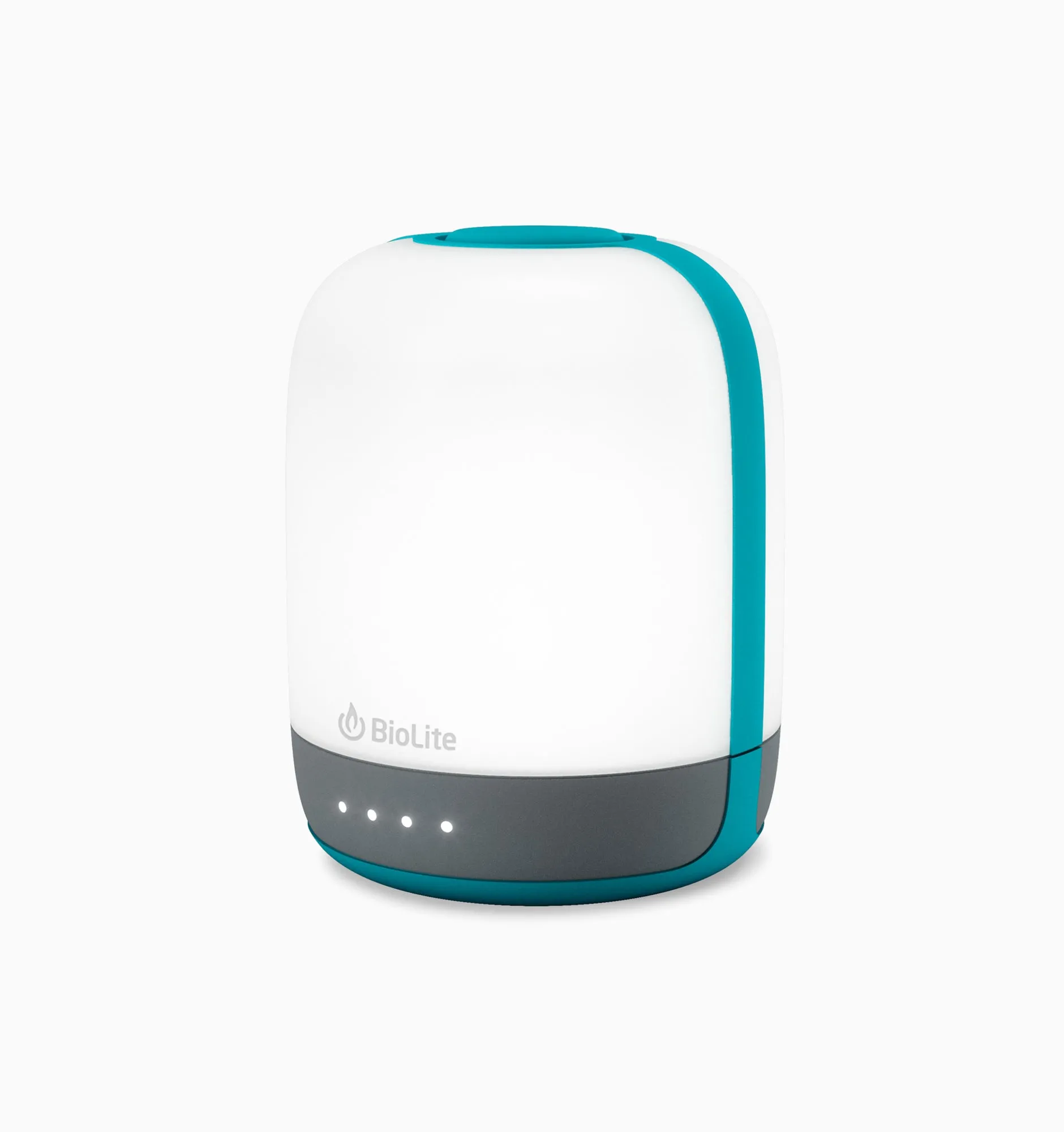 BioLite Alpenglow 250 Lantern