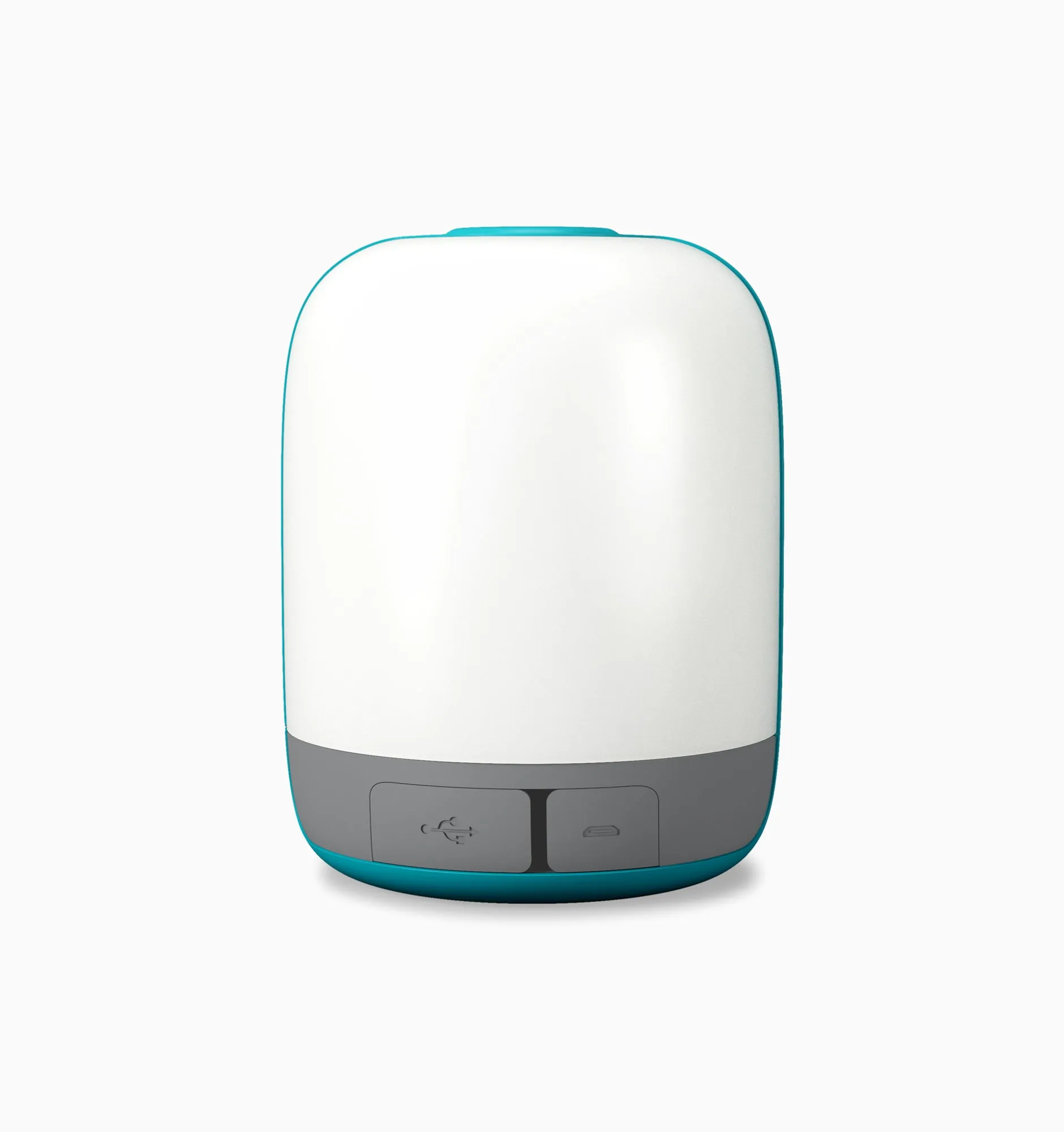 BioLite Alpenglow 250 Lantern