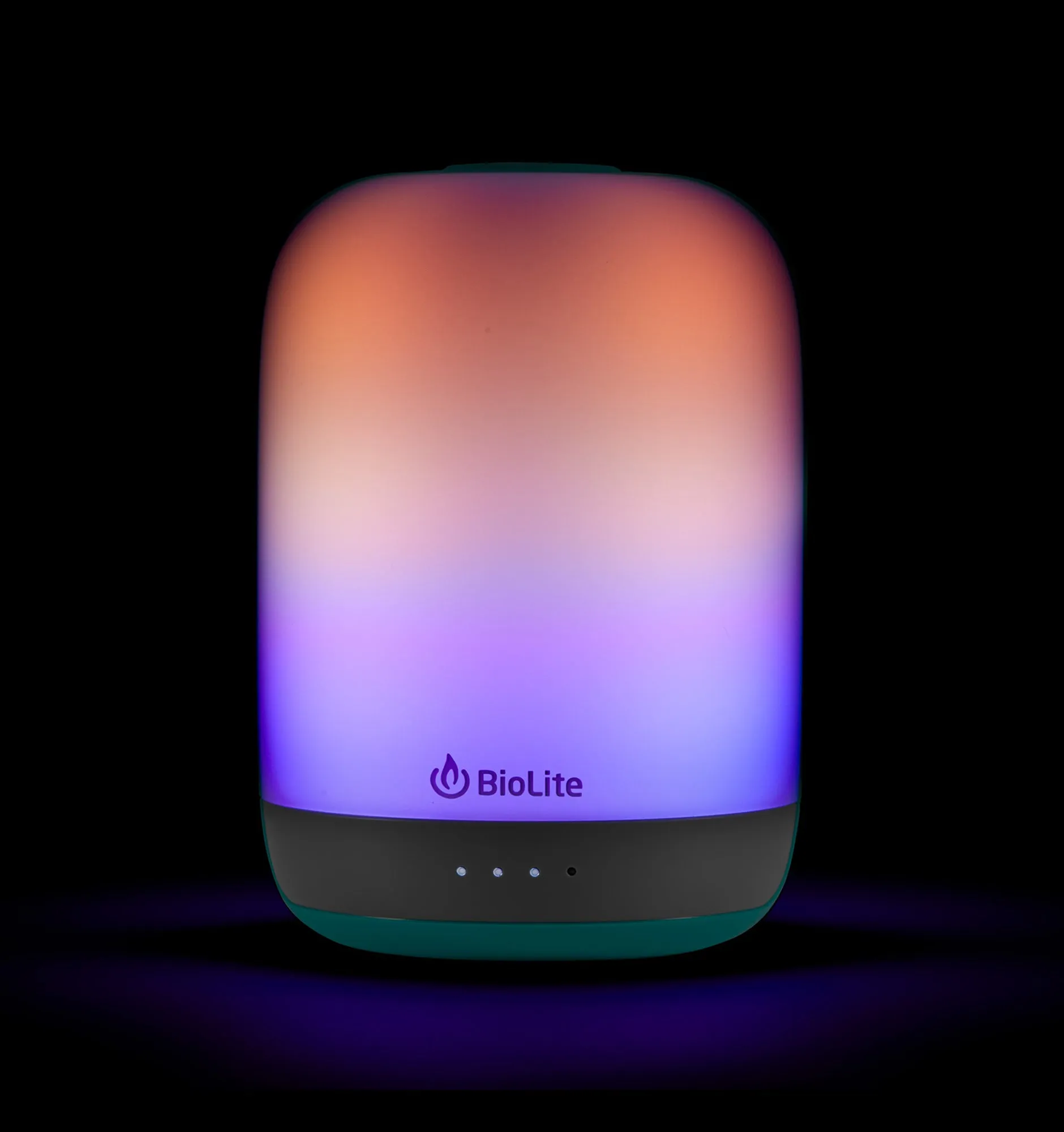 BioLite Alpenglow 500 Lantern