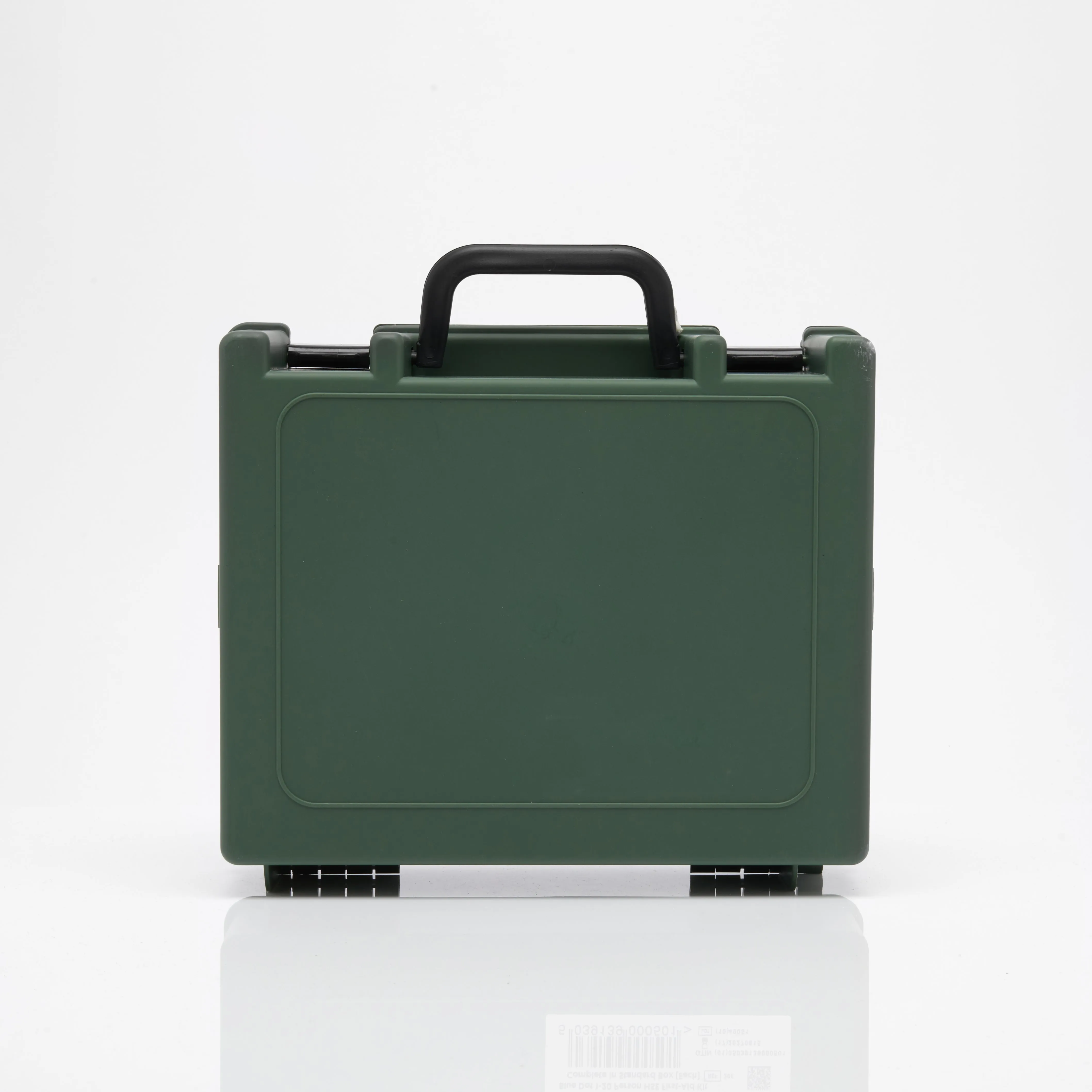 Blue Dot 20 person HSE First Aid Kit in Standard Box