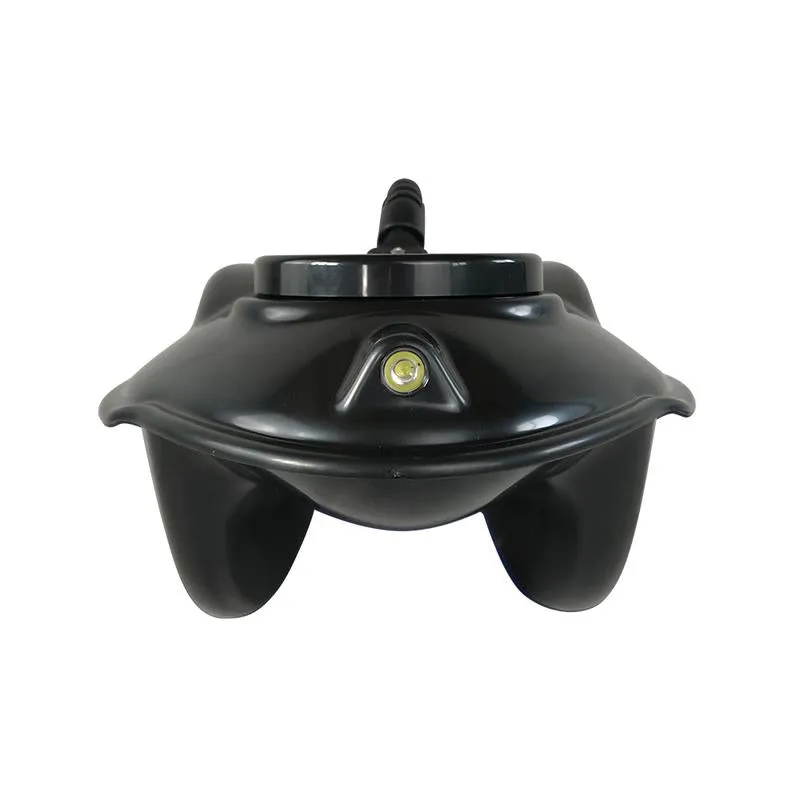 Boatman Actor MK4 Sonar Bait Boat