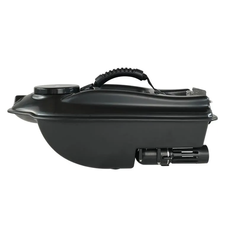 Boatman Actor MK4 Sonar Bait Boat