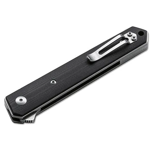 Boker Plus Kwaiken Duplex