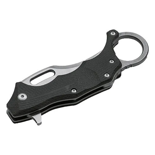 Boker Plus Wildcat Xl