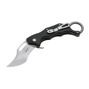 Boker Plus Wildcat Xl