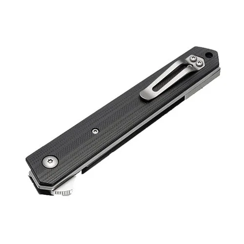 Bp Kwaiken Flipper G-10