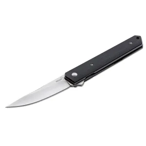 Bp Kwaiken Flipper G-10