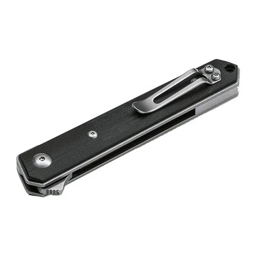 Bp Kwaiken Mini Flipper G10