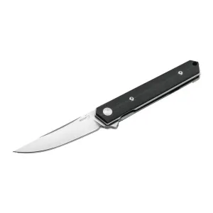 Bp Kwaiken Mini Flipper G10