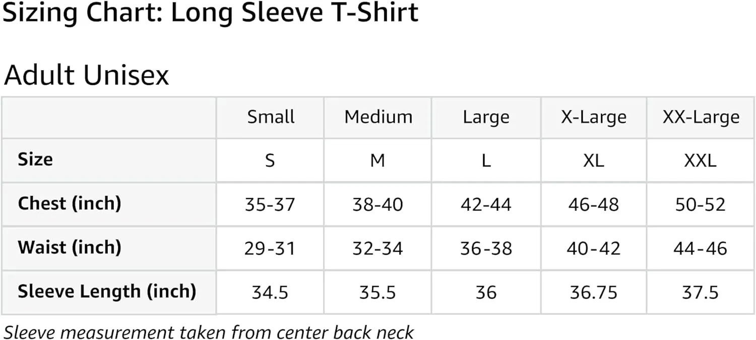 BRICKY 01 - Number One Team Sports Fan Varsity Style Long Sleeve T-Shirt
