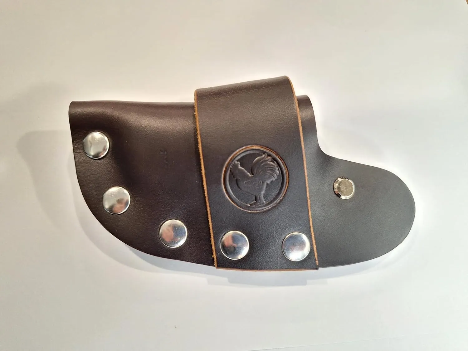 Buck 112 Quick-Draw Knife Sheath