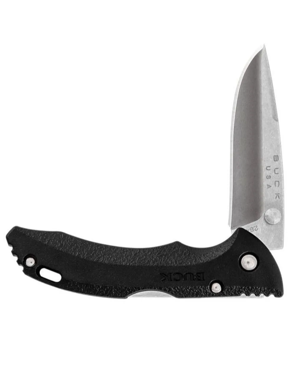 Buck Bantam BHW Knife