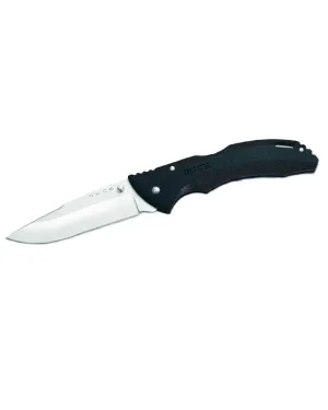 Buck Bantam BHW Knife