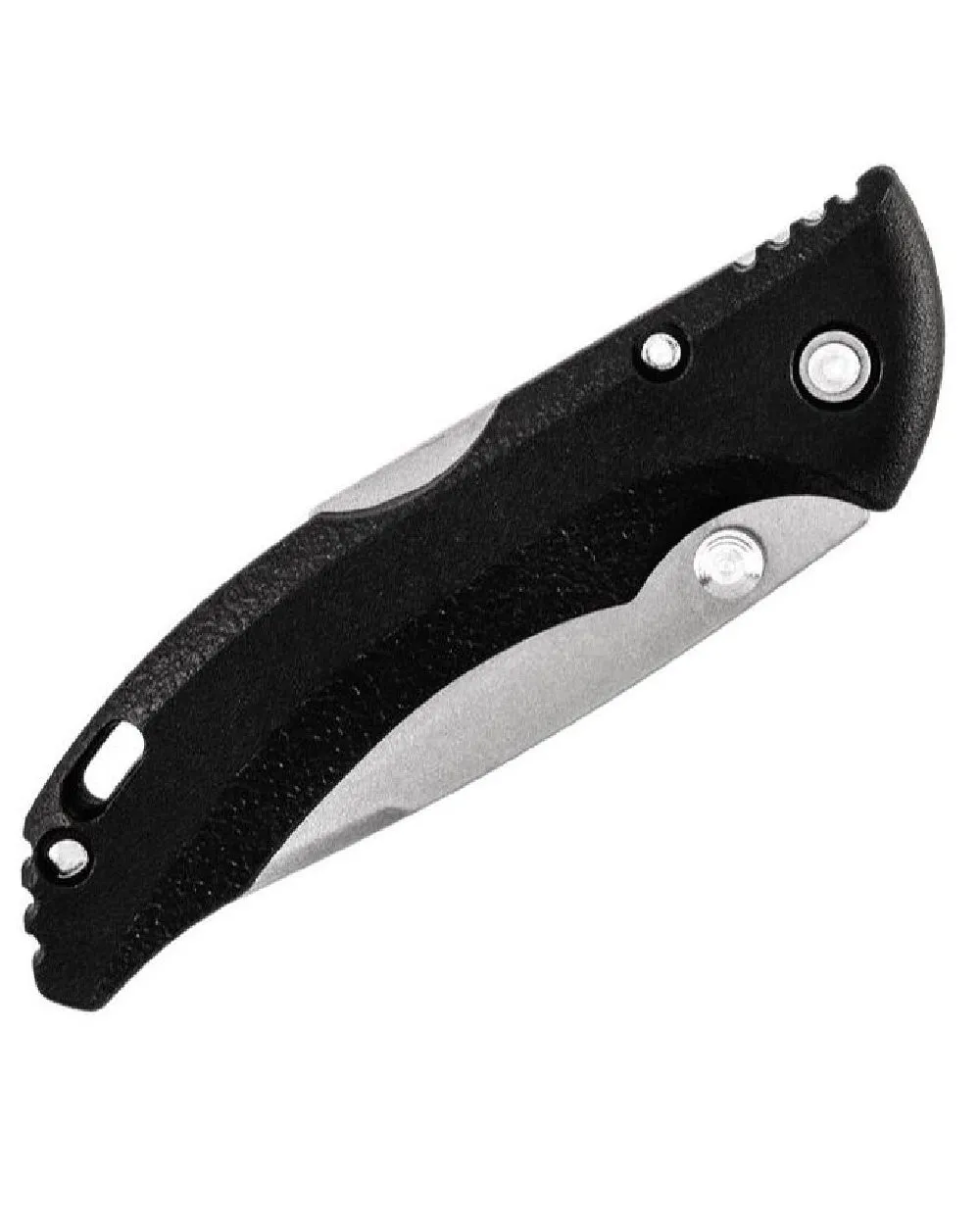 Buck Bantam BHW Knife