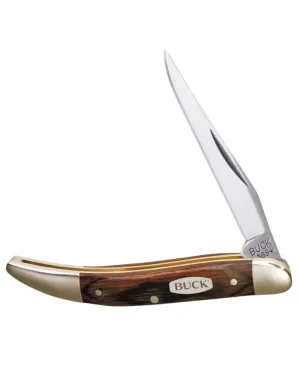 Buck Toothpick Knife