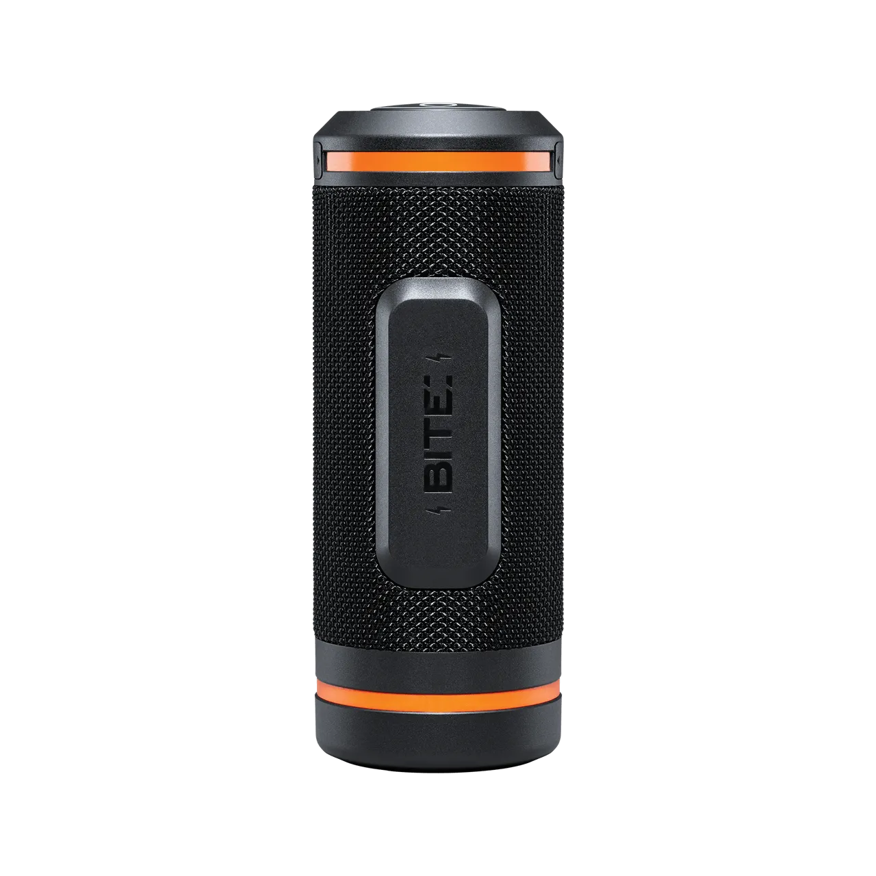 Bushnell Wingman GPS Bluetooth Speaker with Included Wearable4U Wall and Car Charger Adapters Bundle