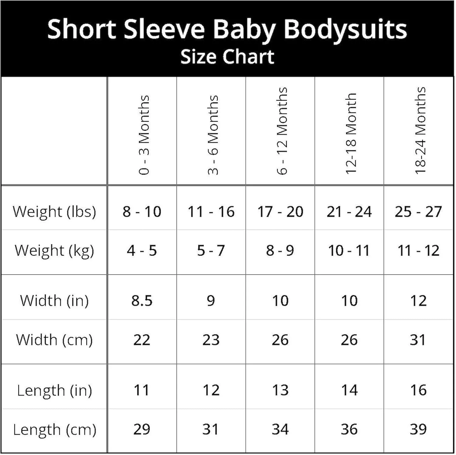 CafePress Ice Climber Rock Climbing Snow Powder is Body Suit Cute Infant Bodysuit Baby Romper
