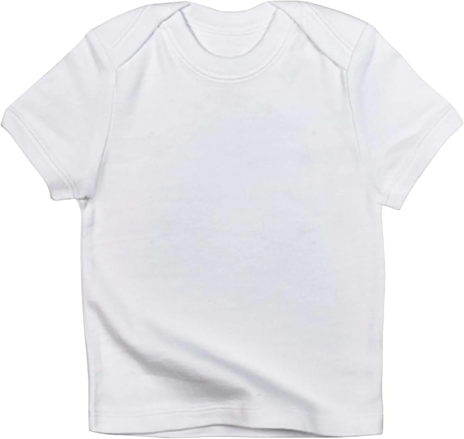 CafePress Ice Climber Rock Climbing Snow Powder is C T Shirt Cute 100% Cotton Infant Graphic T-Shirt