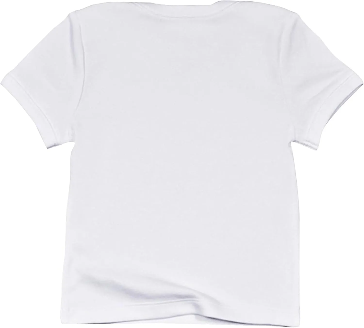 CafePress Ice Climber Rock Climbing Snow Powder is C T Shirt Cute 100% Cotton Infant Graphic T-Shirt