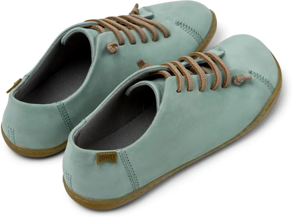 Camper Women's Peu Cami K200514 Sneaker