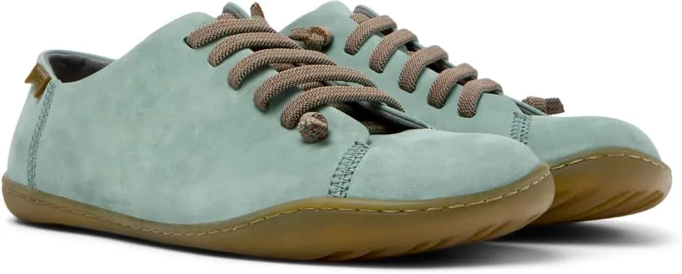 Camper Women's Peu Cami K200514 Sneaker