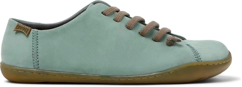 Camper Women's Peu Cami K200514 Sneaker