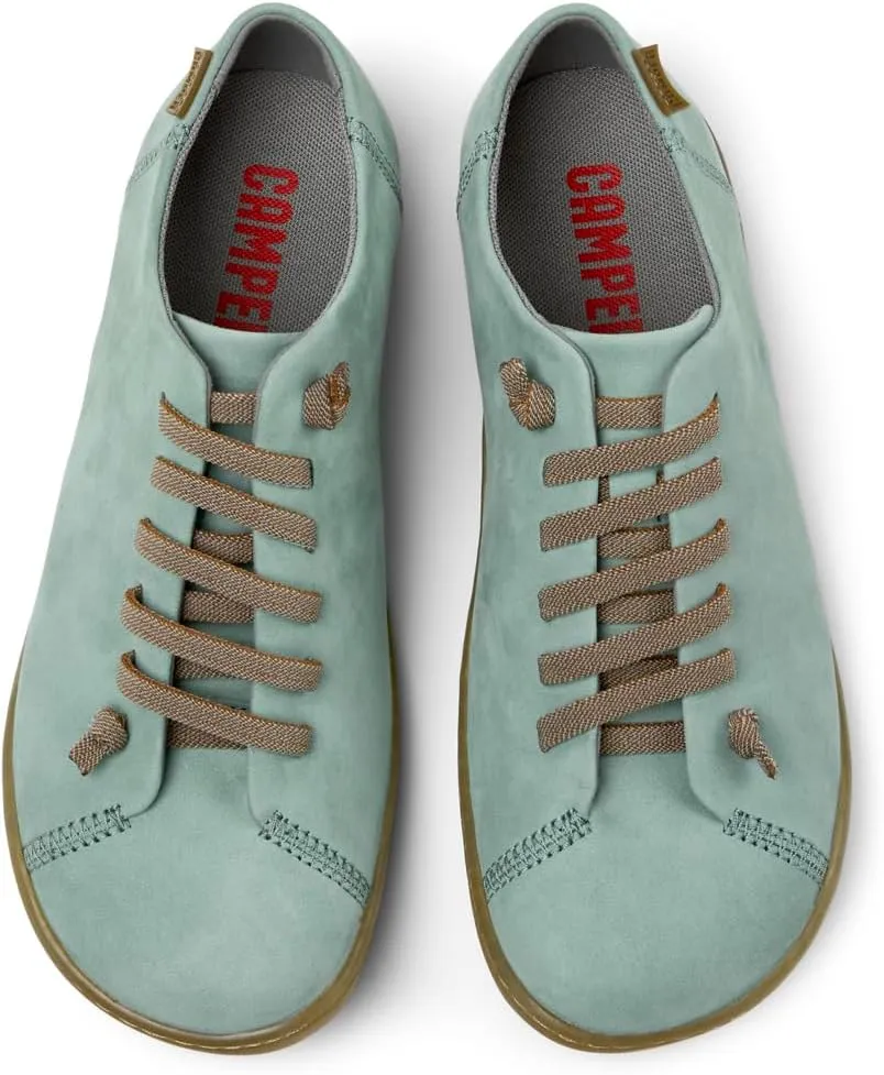 Camper Women's Peu Cami K200514 Sneaker