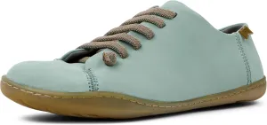Camper Women's Peu Cami K200514 Sneaker