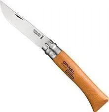 Carbone Steel Blade