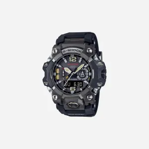 CASIO G-SHOCK GWG-B1000-1ADR